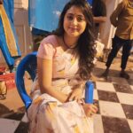 Kaniha Instagram - Different roles....different looks... Doing what I love!! Always grateful for the opportunities that have come and keep coming my way. #work #actorslife #shootdiaries #onelife #dowhatyoulove Chennai, India