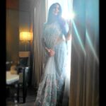 Kaniha Instagram - Trust your instincts. They will never wrong you. ❤️