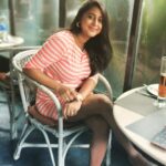Kaniha Instagram - Apparently when you get clicked by someone you love You glow differently ❤️