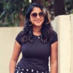 Kaniha Instagram - We are all a work in progress, Body mind and soul. Never give up on yourself! #workinprogress #nevergiveup #onelife Chennai, India