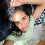 Kanmani Manoharan Instagram - #kanmanimanoharan✨