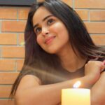 Kanmani Manoharan Instagram - #kanmanimanoharan✨