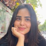 Kanmani Manoharan Instagram – #kanmanimanoharan✨ 

#happyface