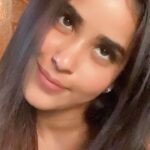 Kanmani Manoharan Instagram - #kanmanimanoharan✨