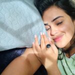 Kanmani Manoharan Instagram – #kanmanimanoharan✨ 

#safe place