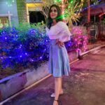 Kanmani Manoharan Instagram - Happy new year ❤️