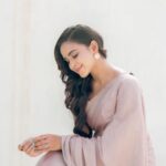 Kanmani Manoharan Instagram - #kanmanimanoharan✨