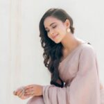 Kanmani Manoharan Instagram - #kanmanimanoharan✨
