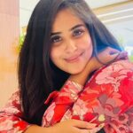 Kanmani Manoharan Instagram - #kanmanimanoharan✨