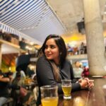 Kanmani Manoharan Instagram – #kanmanimanoharan✨ 
 

#banglorediaries #trip #fun #love #happy
