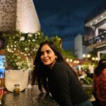 Kanmani Manoharan Instagram – #kanmanimanoharan✨ 
 

#banglorediaries #trip #fun #love #happy