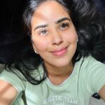 Kanmani Manoharan Instagram – #kanmanimanoharan✨ 

#safe place