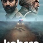 Karan Johar Instagram – Sometimes the fog never lifts and leaves everything gloomy and even dark… much like the human personality … #Kohrrra the latest @netflix_in drop is arguably the best series I have seen since #trialbyfire ( both directed by the brilliant breakthrough filmmaker @randeepjha ) what starts off as a murder procedural goes onto scratch the surface of parental patriarchy and entitlement,the  psychology of a disturbed childhood, a woman’s right to passion and compassion and dealing with your inner demons….
This brilliantly written show is a master class in character development and the balance of that with intrigue … a tightrope that #sudipsharma #gunjitchopra #diggisissodia walk without a false note … brilliance … I was blown away by the performances @suvindervicky is and will be the revelation of 2023 across film and streaming … his silences can launch a million scripts ! @barunsobti_says is outstanding …. Shuttling between machismo and vulnerability he nails the part with veteran ease…. The ensemble @itsharleensethi @chaudhari_manish @badolavarun #rachelshelley are pitch perfect and so good! This authentic heartbreaking and yet emotionally thrilling digital masterpiece needs all your time and attention ! My congratulations to @kans26 @officialcsfilms for creating such brilliant content and to the entire family at @netflix_in for raising the bar…. Watch #kohrra and absorb its silent noise….