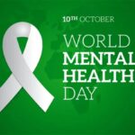 Karan Johar Instagram - Like many others I felt like “this cannot happen to me “…. We read about mental health and hear about it with compassion but somehow you never feel like it will come knocking on your door… But it can and it did…. In 2015-2016 I felt the first burst of anxiety and knew within that something was wrong… my friend guided me to a psychologist and after a series of conversations I knew what I was dealing with and adressed it medically and with a change of lifestyle…. Things got better and I weaned off the meds … This year in March this year ( I knew the trigger ) it returned and I knew I had to address it immediately…. For someone who does battle anxiety or depression “simple solutions like “ … go for a drive !!! Meet friends !! Go for a holiday …. Get a massage … these are red flag conversations to have and you must be educated enough in this zone to even offer advice… To family members my advice is simply to make sure that the person going through it seeks professional help… We tend to address blood pressure , diabetes , etc with so much instant ease then why neglect mental health…. More power to those brave ones who acknowledge the issue and address it head on… But to the millions who don’t … just know that there is a better life awaiting you…. All you need to do is reach out … #worldmentalhealthday #imhuman