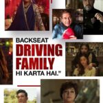 Karan Johar Instagram – Families are the backbone and strength of every relationship…. They complete us …. This very thought made me want to tell a story that had an updated conflict in love but also deeply rooted in the power of family…9 family members… each with a strong point of view …. Kya hoga is kahani mein??? #rockyaurranikipremkahani #28thjuly2023