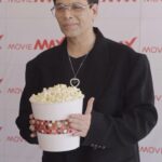 Karan Johar Instagram - A day of retrospection & a true ‘masterclass’ in nostalgia!!!!