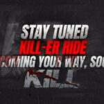 Karan Johar Instagram - The madness of this slaughter fest is reaching the shores of India soon….stay tuned!!!!👊👊 #KILLatTIFF #TIFF2023 @tiff_net @itslakshya @tanyamaniktala @raghavjuyal @nix_bhat @apoorva1972 @guneetmonga @achinjain20 @dharmamovies @sikhya