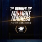 Karan Johar Instagram - A Kill-er win for the team!!!!! Thank you for embracing the madness of our film #Kill….can’t wait for the world to see it too!!!!!!🧡🧡🧡 #KillAtTIFF #TIFF2023 @tiff_net @itslakshya @tanyamaniktala @raghavjuyal @nix_bhat @apoorva1972 @guneetmonga @achinjain20 @dharmamovies @sikhya