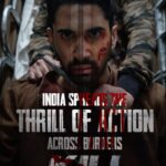 Karan Johar Instagram - Toronto, you have been so generous with your love for our action & gore filled ride - #KILL! Thank you and we can’t wait for the world to see this👊👊👊 #KILLatTIFF #TIFF2023 @tiff_net @itslakshya @tanyamaniktala @raghavjuyal @nix_bhat @apoorva1972 @guneetmonga @achinjain20 @dharmamovies @sikhya