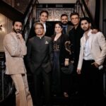 Karan Johar Instagram - Ready to #KILL!🎬 World Premiere of KILL at Toronto International Film Festival - Midnight Madness Screening! @tiff_net @itslakshya @tanyamaniktala @raghavjuyal @nix_bhat @apoorva1972 @guneetmonga @achinjain20 @dharmamovies @sikhya #KILLatTIFF #TIFF2023