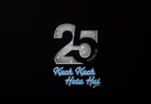 Karan Johar Instagram - 25 years ago is where it all began…and here we are today celebrating not just a film but an EMOTION for me and from all the love we get for it, I gather it is for everyone too… Thank you for showering unending love for this tale of pyaar & dosti till today and thank you for marking my journey as a filmmaker for 25 years with such warmth. I will eternally be grateful to the people I am fortunate to work with, to the people I meet who watch my films and to the magic of MOVIES🧡🧡🧡 #25YearsOfKuchKuchHotaHai #KKHH @iamsrk @kajol #RaniMukerji Special mention always to @beingsalmankhan 🙏🏻 @apoorva1972 @dharmamovies @sonymusicindia