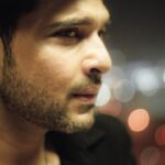 Karan Kundrra Instagram – can’t reach where you want to if you let other’s expectations direct you..!