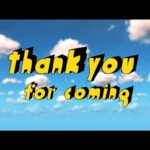 Karan Kundrra Instagram – This #ComebackOfChickflicks is going to be like no other!
#ThankYouForComing coming in cinemas near you on 6th October 2023.

#ThankYouForComingTrailer #ComebackOfTheChickFlick #DontForgetToCome
@bhumipednekar @shehnaazgill @dollysingh @kushakapila @shibani_bedi #PradhumanSinghMall @natasharastogi @Gautmik @sushantdivgikr @salonidaini_ @dollyahluwalia @kkundrra @tejaswidevchaudhary @anilskapoor @shobha9168 @ektarkapoor @rheakapoor @karanboolani @radsanand @prashastisingh @gaurisathe @jpaarth @balajimotionpictures @akfcnetwork @saregama_official