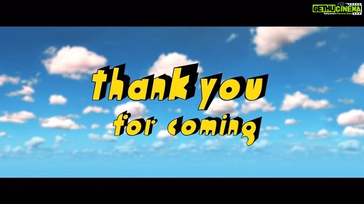 Karan Kundrra Instagram - This #ComebackOfChickflicks is going to be like no other! #ThankYouForComing coming in cinemas near you on 6th October 2023. #ThankYouForComingTrailer #ComebackOfTheChickFlick #DontForgetToCome @bhumipednekar @shehnaazgill @dollysingh @kushakapila @shibani_bedi #PradhumanSinghMall @natasharastogi @Gautmik @sushantdivgikr @salonidaini_ @dollyahluwalia @kkundrra @tejaswidevchaudhary @anilskapoor @shobha9168 @ektarkapoor @rheakapoor @karanboolani @radsanand @prashastisingh @gaurisathe @jpaarth @balajimotionpictures @akfcnetwork @saregama_official