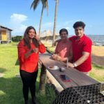 Karan Kundrra Instagram –
