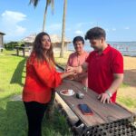 Karan Kundrra Instagram –