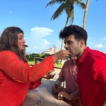 Karan Kundrra Instagram –
