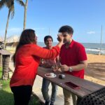 Karan Kundrra Instagram -