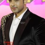 Karan Kundrra Instagram - @kkundrra #ThankYouForComing ⁣⁣⁣⁣⁣⁣⁣⁣⁣⁣⁣⁣⁣⁣⁣⁣⁣⁣⁣⁣⁣⁣⁣⁣⁣⁣⁣⁣⁣⁣⁣⁣⁣⁣⁣⁣⁣⁣⁣⁣⁣⁣⁣⁣⁣⁣⁣⁣⁣⁣⁣⁣⁣⁣⁣⁣⁣⁣⁣⁣⁣⁣⁣⁣⁣⁣⁣⁣⁣⁣⁣⁣⁣⁣⁣⁣⁣⁣⁣⁣⁣⁣⁣⁣⁣⁣⁣⁣⁣⁣⁣⁣⁣⁣⁣⁣⁣⁣⁣⁣⁣⁣⁣⁣⁣⁣⁣⁣⁣⁣⁣⁣⁣⁣⁣⁣⁣⁣⁣⁣⁣⁣⁣⁣⁣⁣⁣⁣⁣⁣⁣⁣⁣⁣⁣⁣⁣⁣⁣⁣⁣⁣⁣⁣⁣⁣⁣⁣⁣⁣⁣⁣⁣⁣⁣⁣⁣⁣⁣⁣⁣⁣⁣⁣⁣⁣⁣⁣⁣⁣⁣⁣⁣⁣⁣⁣⁣⁣⁣ 📸 : @ProMediaImages • #ProMediaImages #karankundra #tejran #kkundra #karankundrra #kkundrrasquad #kkundrra #karankundrafanclub #karankundrrainbb15 #karankundrra👑 #karankundrrafanclub #karankundrrafc @spicesocial ©️ProMedia Images