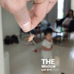 Karanvir Bohra Instagram - My #cockroach journey with children @thebabysnowflake @bombaysunshine