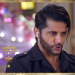 Karanvir Bohra Instagram - Are you ready for an electrifying Friday episode? Tonight at 9pm only on @sonytvofficial @sktorigins @rahultewary @g3gill @swastikproducstions