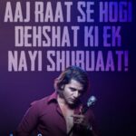 Karanvir Bohra Instagram – All the best for season2 of #saubhagyavatibhava, sweety!! 😍😃 You  were unforgettable in season one.. and I am so looking forward to seeing you as ‘Viraj the greatest Dobriyal’ again! 😄 Many years ago, you helped take #SB to number one. And at a time when daily soaps were ruled by women, you proved that a man could also lead a daily, and bring in female AND male viewership!

There will be pressure this time around but I know you will bring your A-game, as you always do! 😍 I am so so proud of you.. my favourite actor always! (No bias in that.. you know how what a tough critic I can be, also!) 😄 Blessings to you and the team for this new beginning.. go get ’em, my love! 👊 

*Don’t miss it guys.. action starts tonight, Sept 26th.. @starbharat, 10pm.. 😃