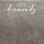 Kareena Kapoor Instagram - Let your heart do the talking - celebrating life’s most precious moments with the timeless beauty of diamonds. As timeless expressions of love, affection, and cherished moments, a diamond is unparalleled. Whether it’s a special occasion or a milestone in your life or an indulgent moment of self-love, celebrate it with diamond jewellery from Malabar Gold & Diamonds. #SpeakYourHeartWithMineDiamonds #MalabarGoldAndDiamonds