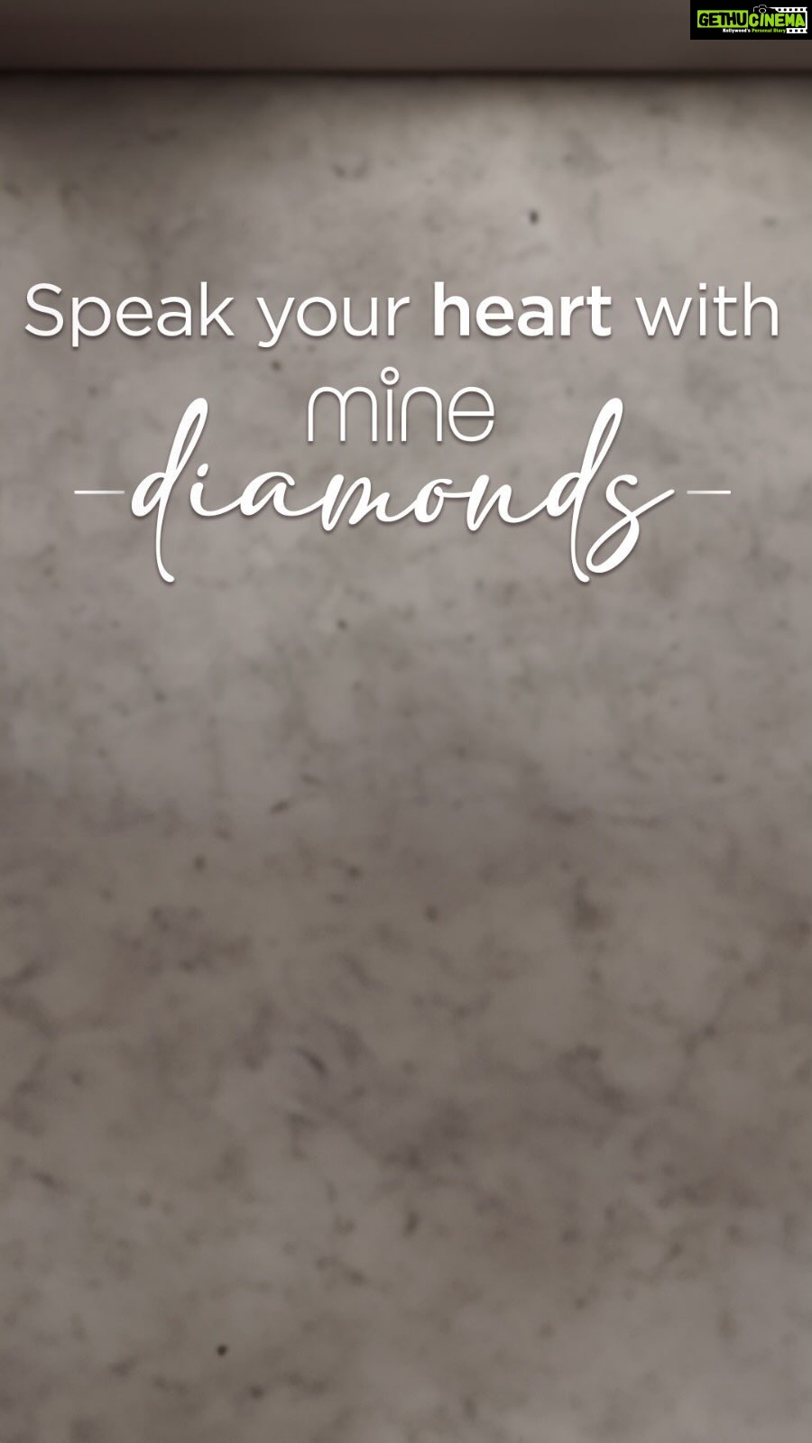 Kareena Kapoor Instagram - Let your heart do the talking - celebrating life’s most precious moments with the timeless beauty of diamonds. As timeless expressions of love, affection, and cherished moments, a diamond is unparalleled. Whether it’s a special occasion or a milestone in your life or an indulgent moment of self-love, celebrate it with diamond jewellery from Malabar Gold & Diamonds. #SpeakYourHeartWithMineDiamonds #MalabarGoldAndDiamonds