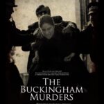 Kareena Kapoor Instagram - Presenting #TheBuckinghamMurders @hansalmehta @ektarkapoor @shobha9168 @balajimotionpictures @mahana_films