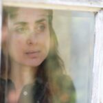 Kareena Kapoor Instagram - जस भामरा Jas was a character I have been waiting to play for the last 23 years, being a huge fan of the detective series genre… watching everything from Karamchand to Helen Mirren in Prime Suspect to Hercule Poirot in Agatha Christie to Kate Winslet in Mare of Easttown, I was just dying to be that detective woman. On a 25-page synopsis given to me by Hansal and Ekta, I started reading it at 1 a.m., and I knew I had found the woman I wanted to be… Ekta, Hansal and I set off on this journey to make a slightly unconventional film, but a film that is with heart, a bit of a smile, and, oh my god, lots of tears... It played at the British Film Institute last night, and as this film starts its journey... in the world of movies... I couldn’t be more nervous and excited as an actor and a first-time producer... I feel so odd writing that🤣🤣🤣… but I feel really cool… So giving you all a glimpse of this gem we made... into the world of जस भामरा I do hope Jas hasn’t ended her journey yet, because it’s been a dream to continue this wonderful yet strong woman whose grief is beyond measure but stronger than she knows. ❤️❤️ #TheBuckinghamMurders @hansalmehta @ektarkapoor @britishfilminstitute