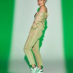 Kareena Kapoor Instagram - All geared 🆙 with @pumaindia Click the link in bio to check out my favourite styles of the season or visit PUMA.com, App & Stores. #PUMAxKKK #Ad