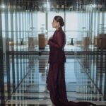 Kareena Kapoor Instagram - Jaane Jaan ready… ♥️ Have you watched the trailer yet?