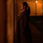 Kareena Kapoor Instagram - 'The Buckingham Murders’ a journey that @hansalmehta, @ektarkapoor and I took is premiering at the 67th BFI London Film Festival. It is an atmospheric thriller, that explores themes of loss, closure and the immigrant experience. What makes this moment even more special is that it’s one of the three films from India that made it to the festival! 🥹❤️ If you happen to be in the UK, we hope you can watch it, it's being shown at the Curzon Mayfair on the 14th and the Vue Leicester Square on the 15th October. 🎥 ✨ @hansalmehta @ektarkapoor @shobha9168 @balajimotionpictures @mahana_films