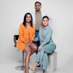 Kareena Kapoor Instagram - Over the years, people have often asked me about the secret behind my skin. It’s no secret… it’s just a winning combo of great genes 😉 and a simple, no-fuss routine, repeated everyday. So when Vineeta and Kaushik from SUGAR Cosmetics came to me many months ago to discuss a unique idea, which was innovative Korean skincare formulations suited for Indian skin and weather. I knew I wanted to be a part of this in a very different way. I loved the products so much that I decided to invest in the company! And here we are today. Quench Botanics, beauty in simplicity…all natural goodness. Here’s to good looks, good skin and good feels! 💁🏻‍♀️ @quenchbotanics @vineetasng @kaushikmkj