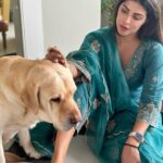 Karishma Kotak Instagram - The anatomy of love ❤️ Mumbai - मुंबई