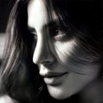 Karishma Kotak Instagram - Worlds change - when eyes meet 💌