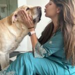Karishma Kotak Instagram - The anatomy of love ❤️ Mumbai - मुंबई