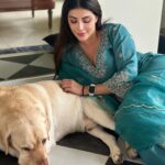 Karishma Kotak Instagram - The anatomy of love ❤️ Mumbai - मुंबई