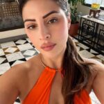 Karishma Kotak Instagram - 💌