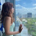 Karishma Sharma Instagram - 🥬🥬